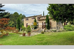 villa à la vente -   13090  AIX EN PROVENCE, surface 230 m2 vente villa - UBI440102453